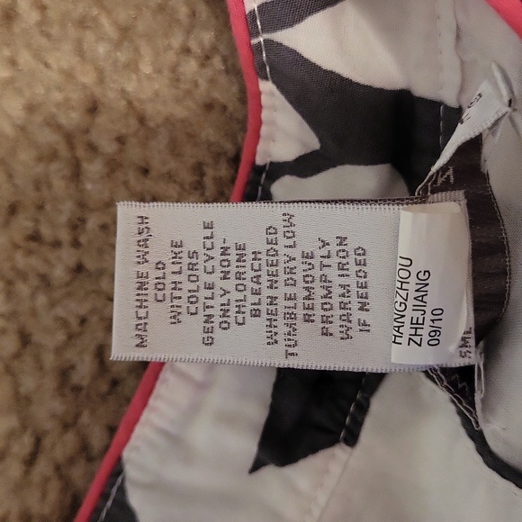 Spring/Summer dress - size 3T - Picture 9 of 9